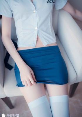 99热久久国产情侣偷拍_蓝光在线手机播放