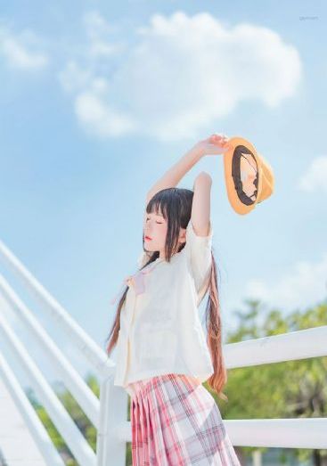欧美3d画廊_BD英语电影在线观看