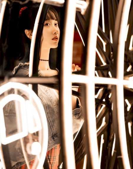 欧美巨乳肥臀av女优_BD韩语高清完整版