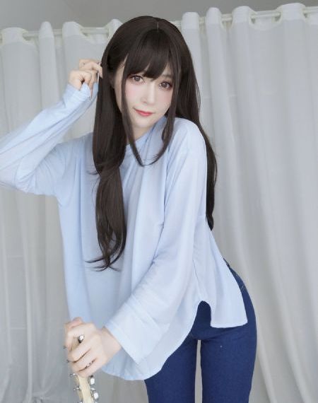欧美偷拍会所xxx_手机MP4字幕高清版在线播放