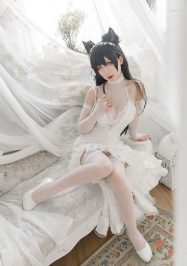 国产舒颜玻尿酸的价格_欧美成人在线