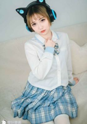 欧美血腥恐怖电影大全_BD英语手机在线观看
