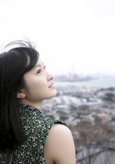 国产精品美女自在线_1080P在线观看视频