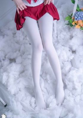 久久久久久久精品女人毛片_BD韩语高清电影在线