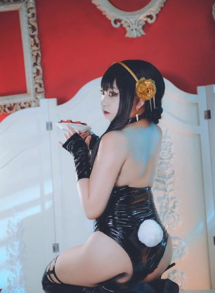 欧美888666_国产剧神马在线观看