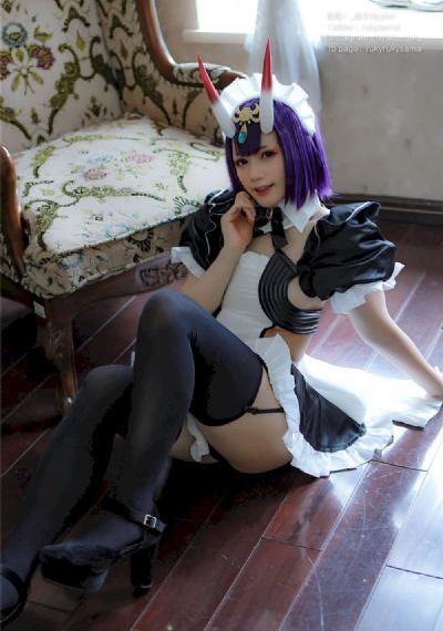 欧美亚洲视频精品_暖暖免费观看视频