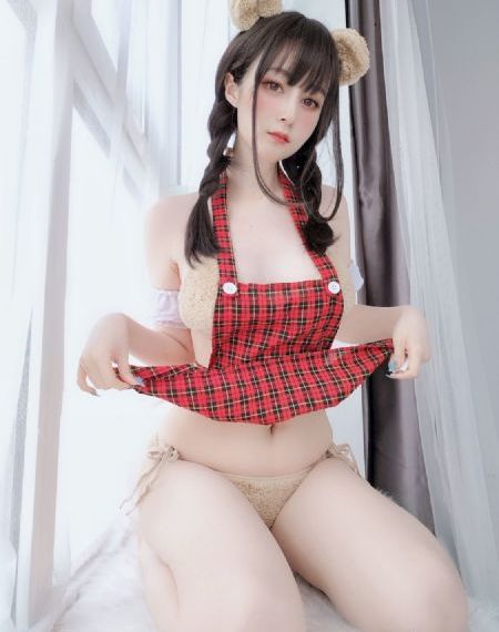 日韩黄页_DVD电影完整版在线观看
