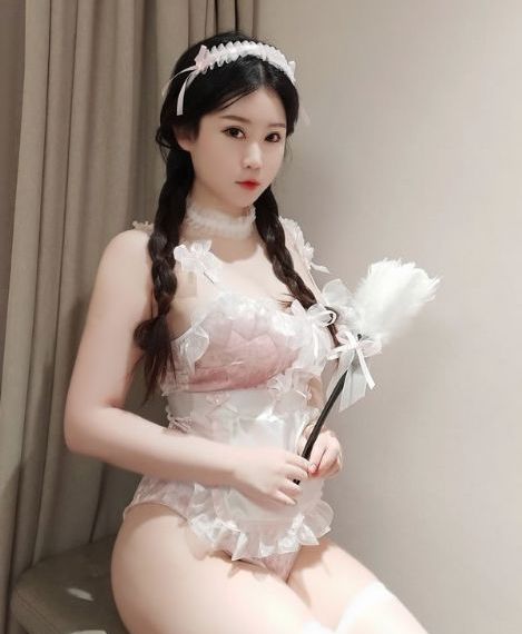 国产乱亲视频_BD国语在线观看高清
