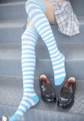 欧美精品中文字幕人妻色_1080P免费观看电视剧