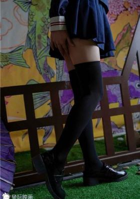 苹果xsmax壁纸欧美美女_超清超清在线观看