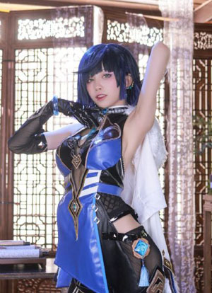 美女胸又黄又禁视频_未删减完整版