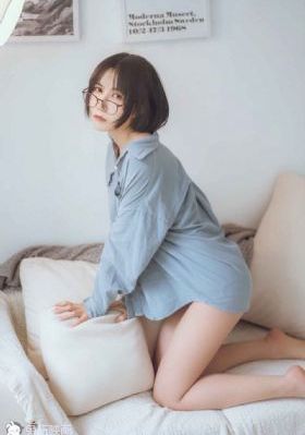 欧美网站免费一区_BD韩语在线观看