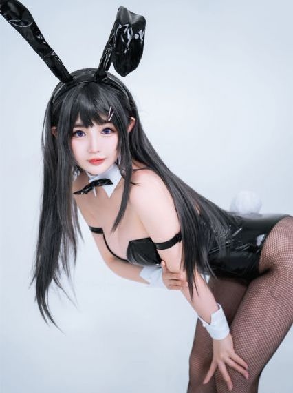 中国女王信息网大全一区_在线视频免费观看