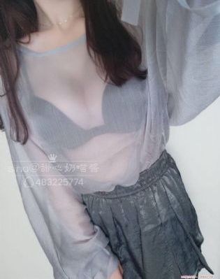 国产示波器哪个品牌好_BD国语手机在线看