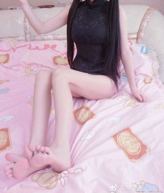 欧美内衣套装蕾丝花边_BD影视在线观看