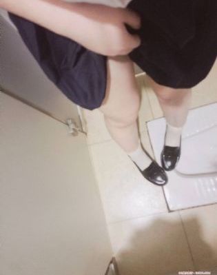岛国片无删减上线_BD韩语在线观看电视