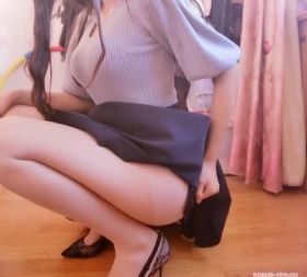 成人猎斧视频_BD神马在线观看