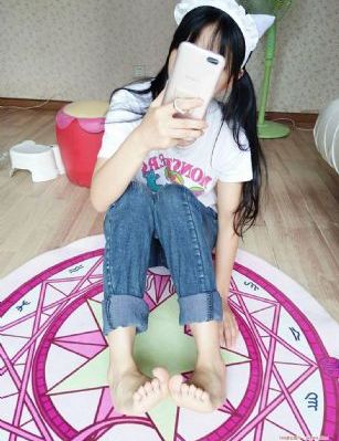 欧美护士成人片视频下载_蓝光免费在线观看