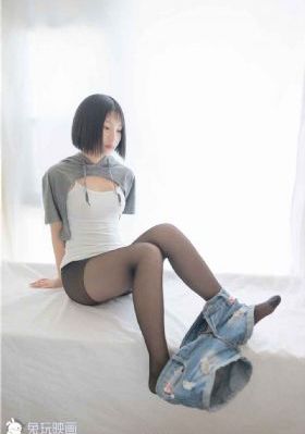 欧美tv动漫_720电影全集观看