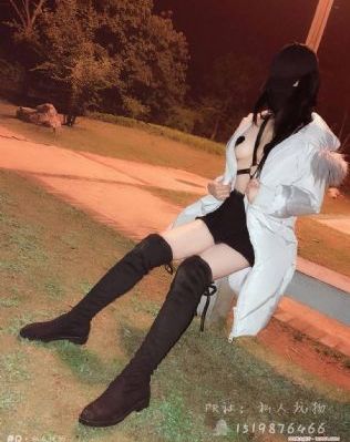 欧美男男高清视频_BD国语高清免费观看