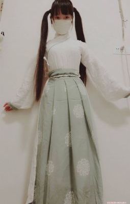 国产东北熟妇视频_720在线视频播放