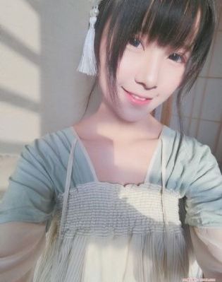欧美女同在线观看免费观看_1080在线观看