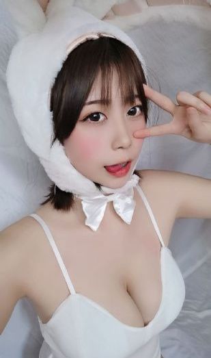国产剧免费看_蓝光超清在线观看