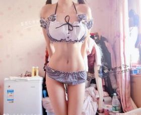 福利姬液液酱高潮喷水白浆_迅雷手机免费观看