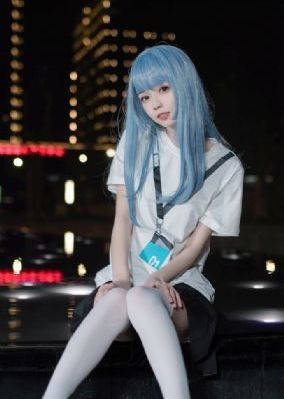 日韩足球赛_高清免费观看