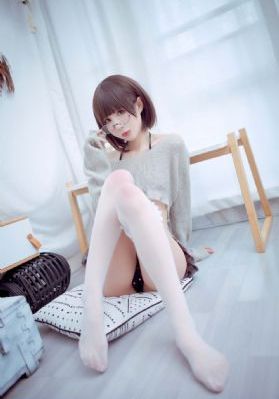 日本免费第一区二区三区_BD韩语在线观看完整版