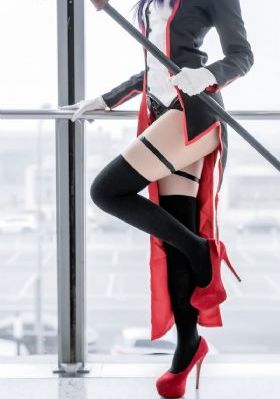 日韩二级视频_BD高清欧美在线观看