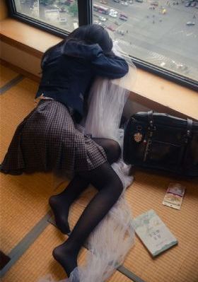 欧美人与z000z000另类_蓝光手机在线观看