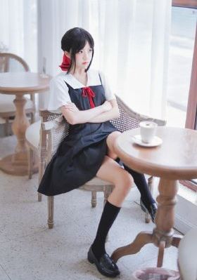 十大最好猫粮国产排名_4K免费在线播放