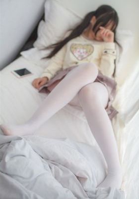 高清比基尼写真欧美_国产剧免费观看超清
