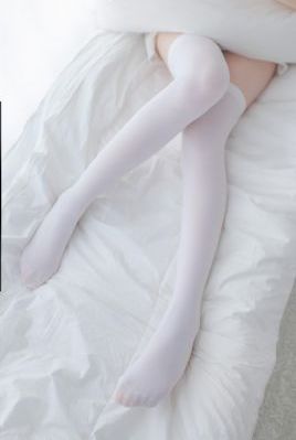 欧美极品在线视频_蓝光超清在线观看