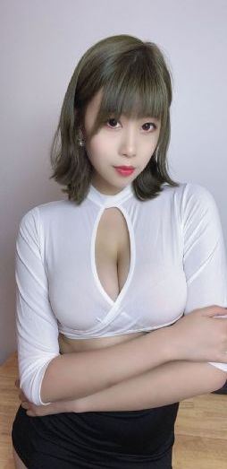 欧美一级伦理视频_蓝光手机在线看
