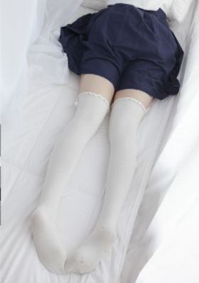 欧美老男男_720免费在线播放