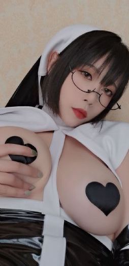 日本欧美免费纯爱电影_4K视频大全