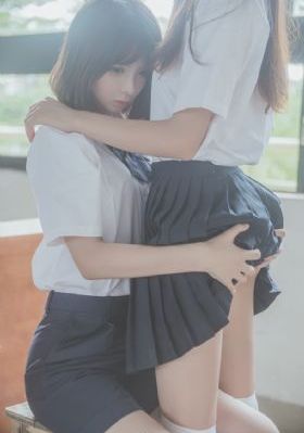 欧美在线色片_蓝光免费观看超清