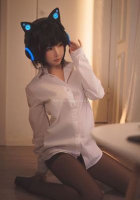 国产精品美女999_蓝光影视在线观看