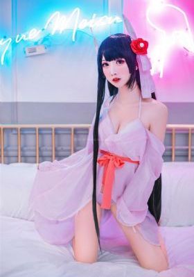 欧美日韩精选一区二区_蓝光高清视频观看