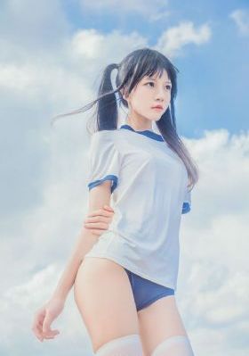 国产植牙价格是多少_DVD电影完整版