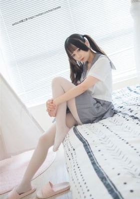 91丨porny丨白浆_免费手机在线看观看