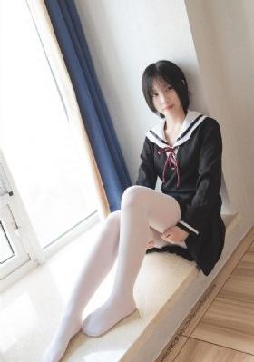 国产网站女人和男人_1080免费观看电视剧