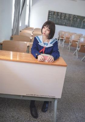 欧美精产国品一二三区_BD英语全集免费观看