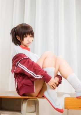 99蜜桃在线观看免费视频网站_DVD天堂在线