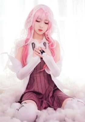 欧美人妻一区二区无码_BD英语在线观看完整版