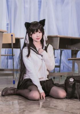 国产汽车排行榜前五_4K视频大全