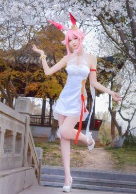 欧美好看写真片_BD国语最新电影在线观看