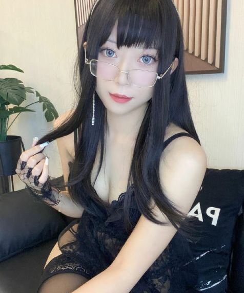 欧美超清av1080p_4K韩国电影在线观看